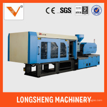 Pet Plastics Machine